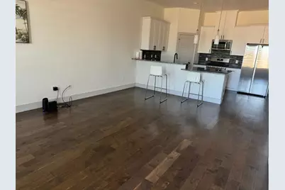 6043 Rivendell Drive, Frisco, TX 75035 - Photo 2