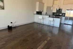 6043 Rivendell Dr, Frisco, TX 75035 - Photo 2