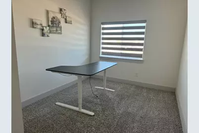 6043 Rivendell Drive, Frisco, TX 75035 - Photo 6