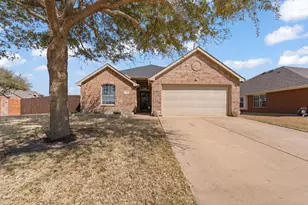 1144 Hearthstone Dr, Burleson, TX 76028 - Photo 1