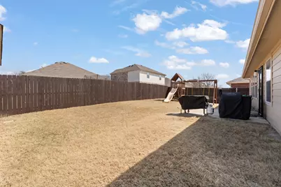 1144 Hearthstone Drive, Burleson, TX 76028 - Photo 32