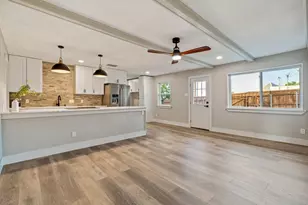 503 Rogers Way, Rockwall, TX 75087 - Photo 8