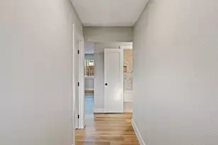 503 Rogers Way, Rockwall, TX 75087 - Photo 14