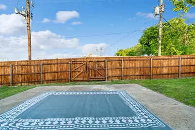 503 Rogers Way, Rockwall, TX 75087 - Photo 22