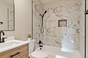 503 Rogers Way, Rockwall, TX 75087 - Photo 16