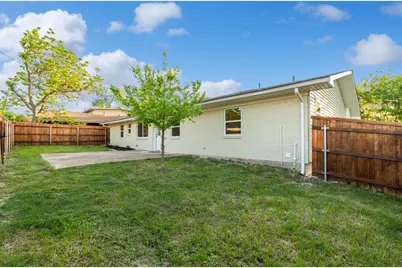 503 Rogers Way, Rockwall, TX 75087 - Photo 24