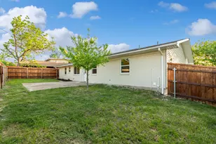 503 Rogers Way, Rockwall, TX 75087 - Photo 24