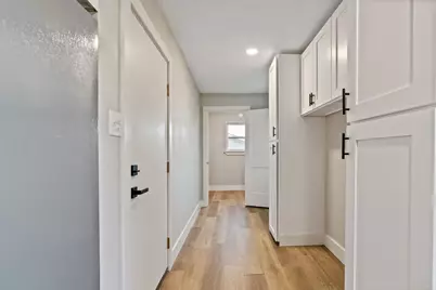 503 Rogers Way, Rockwall, TX 75087 - Photo 12