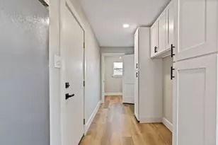 503 Rogers Way, Rockwall, TX 75087 - Photo 12