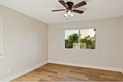 503 Rogers Way, Rockwall, TX 75087 - Photo 18