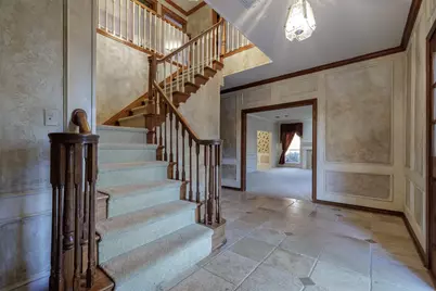 6569 Fm 2947, Quinlan, TX 75474 - Photo 12