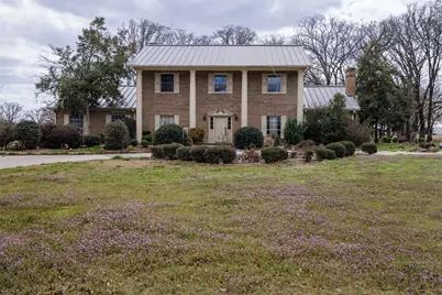 6569 Fm 2947, Quinlan, TX 75474 - Photo 8