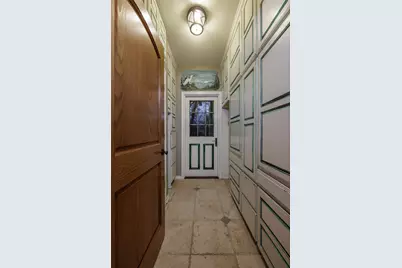 6569 Fm 2947, Quinlan, TX 75474 - Photo 20