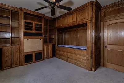 6569 Fm 2947, Quinlan, TX 75474 - Photo 24