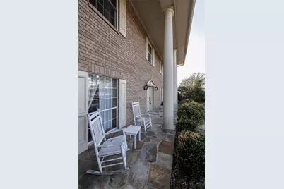 6569 Fm 2947, Quinlan, TX 75474 - Photo 36