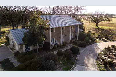 6569 Fm 2947, Quinlan, TX 75474 - Photo 6