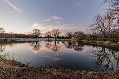 6569 Fm 2947, Quinlan, TX 75474 - Photo 40