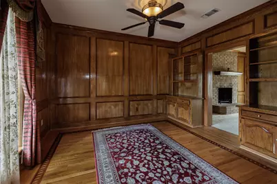 6569 Fm 2947, Quinlan, TX 75474 - Photo 22