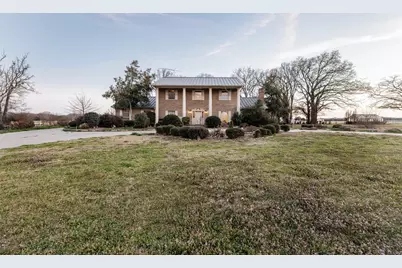 6569 Fm 2947, Quinlan, TX 75474 - Photo 10