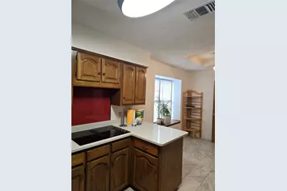 500 W Oak Street, Wylie, TX 75098 - Photo 10