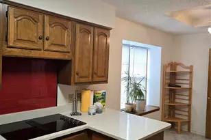 500 W Oak St, Wylie, TX 75098 - Photo 10