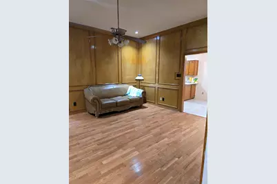 500 W Oak Street, Wylie, TX 75098 - Photo 14