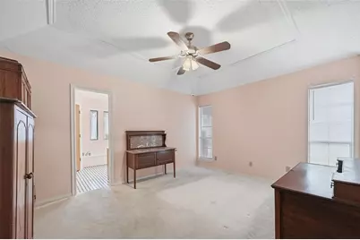 500 W Oak Street, Wylie, TX 75098 - Photo 18