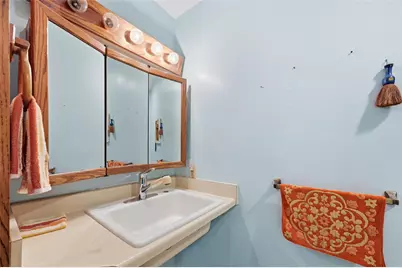 500 W Oak Street, Wylie, TX 75098 - Photo 26