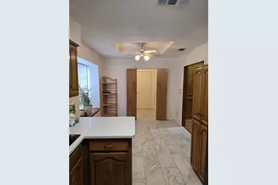 500 W Oak Street, Wylie, TX 75098 - Photo 8