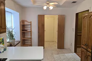 500 W Oak St, Wylie, TX 75098 - Photo 8