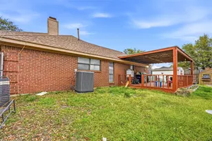 500 W Oak St, Wylie, TX 75098 - Photo 28