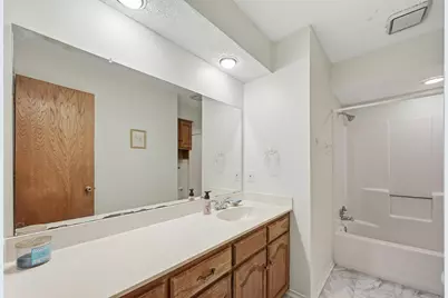 500 W Oak Street, Wylie, TX 75098 - Photo 20
