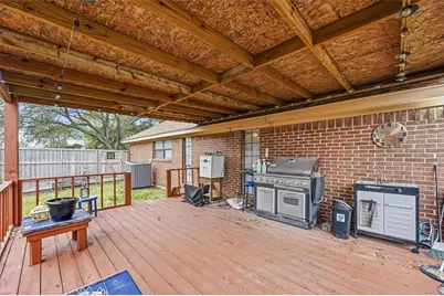 500 W Oak Street, Wylie, TX 75098 - Photo 30