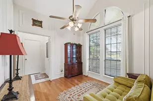 500 W Oak St, Wylie, TX 75098 - Photo 6