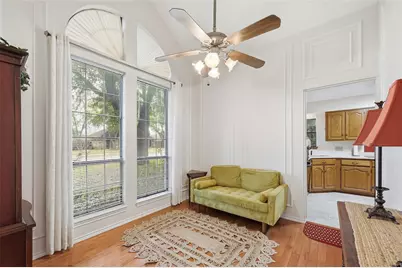 500 W Oak Street, Wylie, TX 75098 - Photo 6