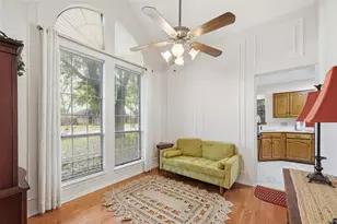 500 W Oak St, Wylie, TX 75098 - Photo 6