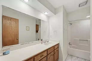 500 W Oak St, Wylie, TX 75098 - Photo 26