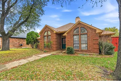 500 W Oak Street, Wylie, TX 75098 - Photo 4