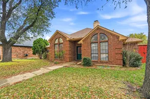 500 W Oak St, Wylie, TX 75098 - Photo 4