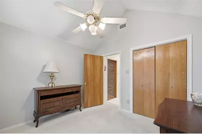 500 W Oak Street, Wylie, TX 75098 - Photo 24