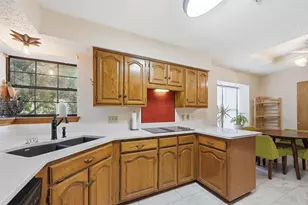 500 W Oak St, Wylie, TX 75098 - Photo 10