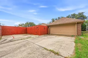 500 W Oak St, Wylie, TX 75098 - Photo 32