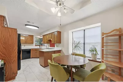 500 W Oak Street, Wylie, TX 75098 - Photo 14