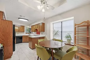 500 W Oak St, Wylie, TX 75098 - Photo 14