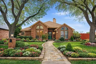 500 W Oak St, Wylie, TX 75098 - Photo 1