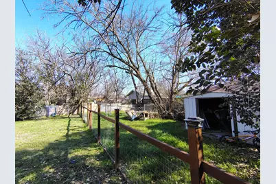 3732 Bluebell Drive, Everman, TX 76140 - Photo 18