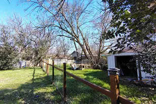 3732 Bluebell Dr, Everman, TX 76140 - Photo 18