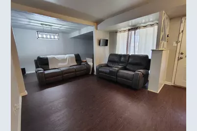 3732 Bluebell Drive, Everman, TX 76140 - Photo 2