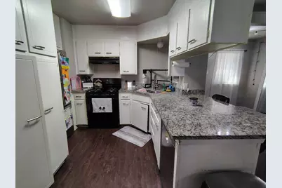 3732 Bluebell Drive, Everman, TX 76140 - Photo 10