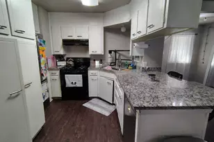 3732 Bluebell Dr, Everman, TX 76140 - Photo 10